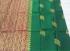 SALEM SILK SAREE WITH BLOUSE